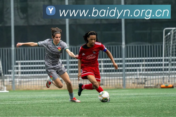 米兰官网入口品牌故事